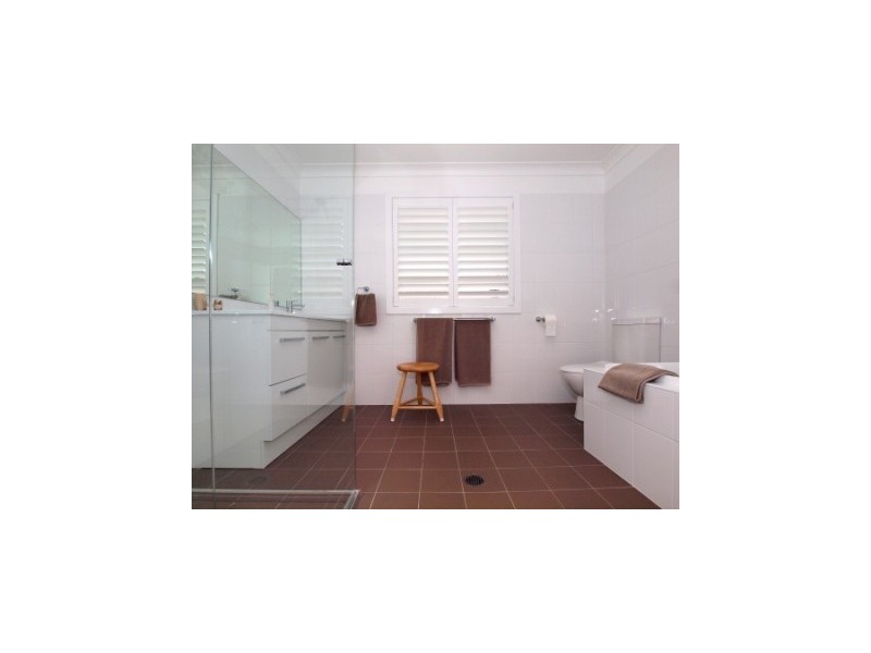 Belmont South NSW 2280
