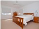 Belmont South NSW 2280