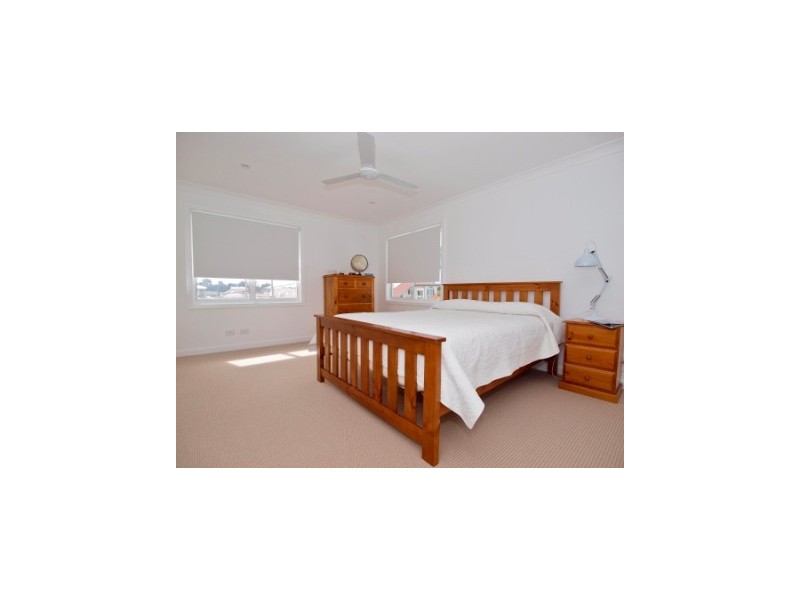 Belmont South NSW 2280