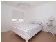 Belmont South NSW 2280