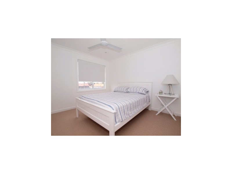 Belmont South NSW 2280