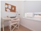 Belmont South NSW 2280