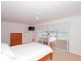 Belmont South NSW 2280