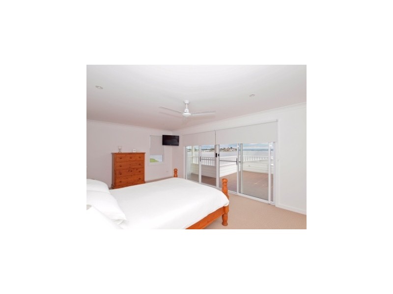 Belmont South NSW 2280