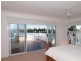 Belmont South NSW 2280