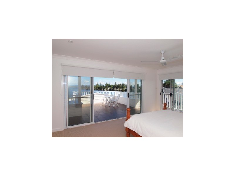 Belmont South NSW 2280