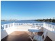 Belmont South NSW 2280