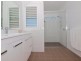 Belmont South NSW 2280