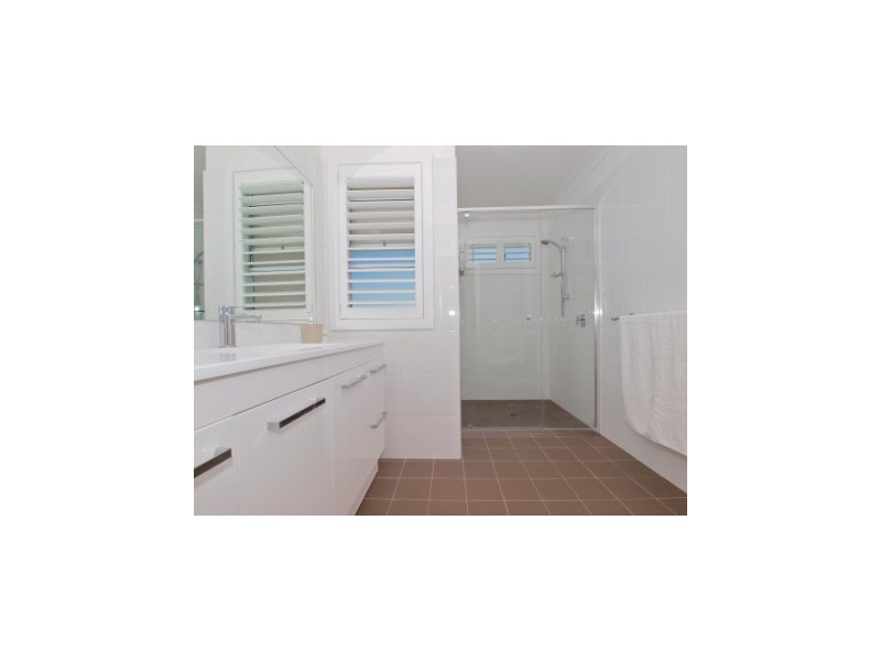 Belmont South NSW 2280