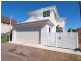 Belmont South NSW 2280