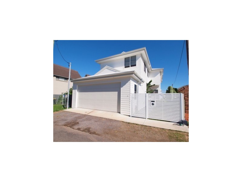 Belmont South NSW 2280