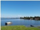 Belmont South NSW 2280