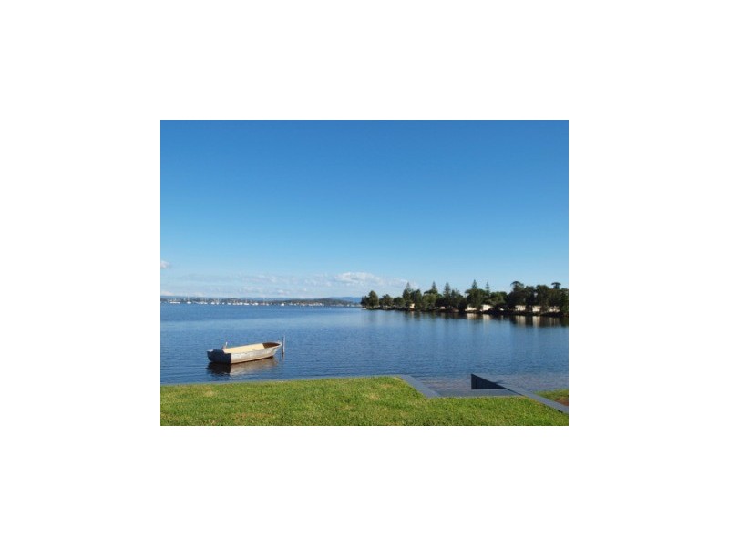 Belmont South NSW 2280