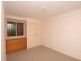 3 Mountbatten Place, Valentine NSW 2280