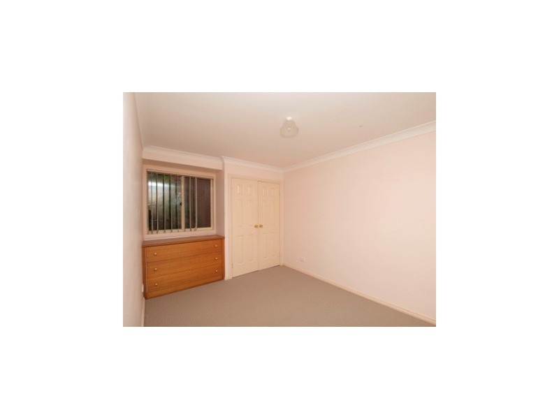 3 Mountbatten Place, Valentine NSW 2280