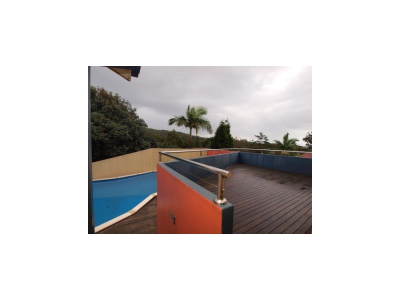 3 Mountbatten Place, Valentine NSW 2280