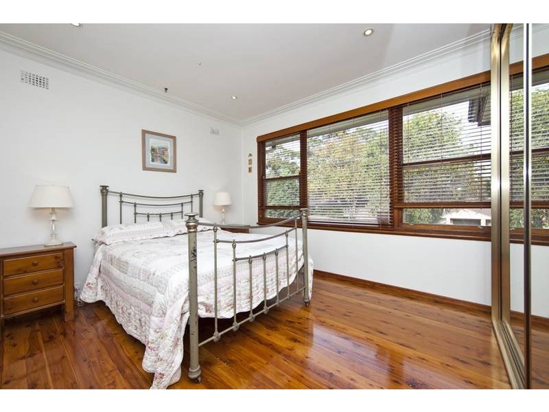 Garden Suburb NSW 2289