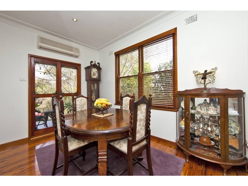 Garden Suburb NSW 2289