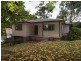 Warners Bay NSW 2282