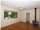 Warners Bay NSW 2282