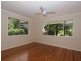 Warners Bay NSW 2282