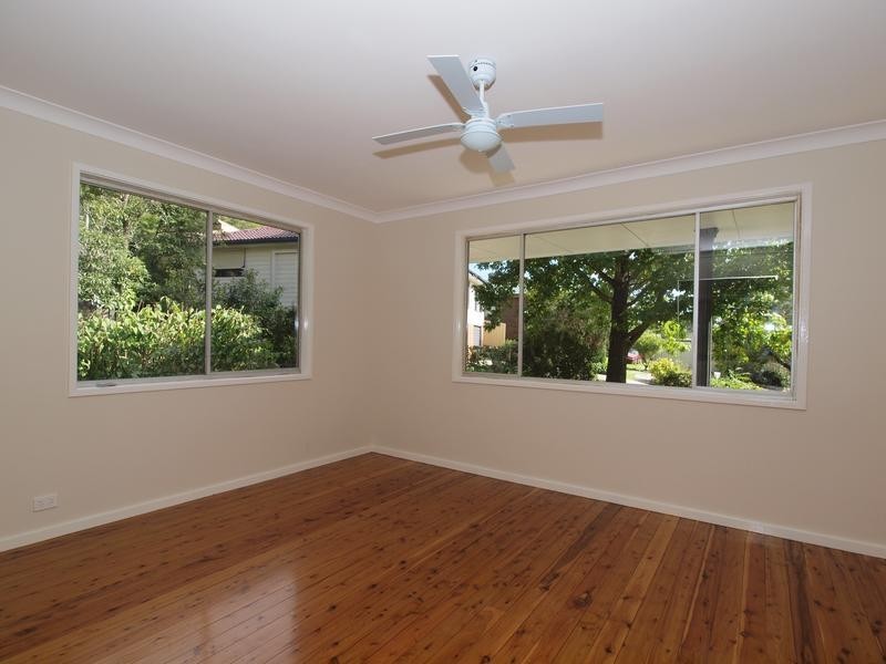 Warners Bay NSW 2282