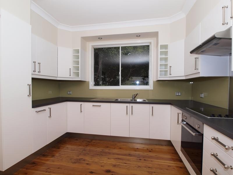 Warners Bay NSW 2282