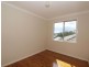Warners Bay NSW 2282