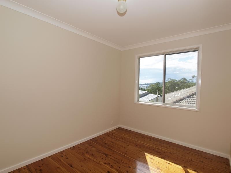 Warners Bay NSW 2282
