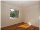 Warners Bay NSW 2282