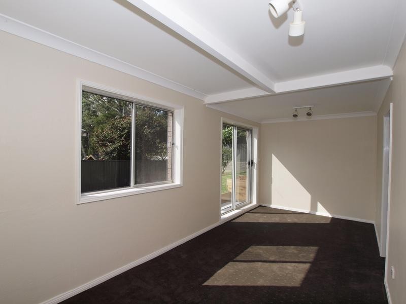 Warners Bay NSW 2282
