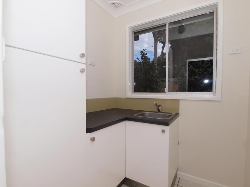 Warners Bay NSW 2282