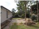 Warners Bay NSW 2282