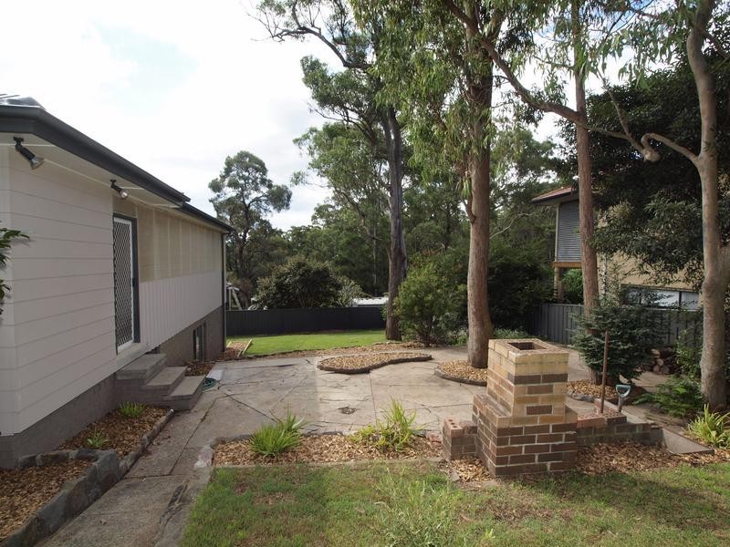 Warners Bay NSW 2282