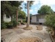 Warners Bay NSW 2282