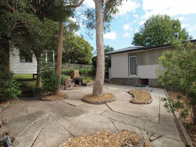 Warners Bay NSW 2282