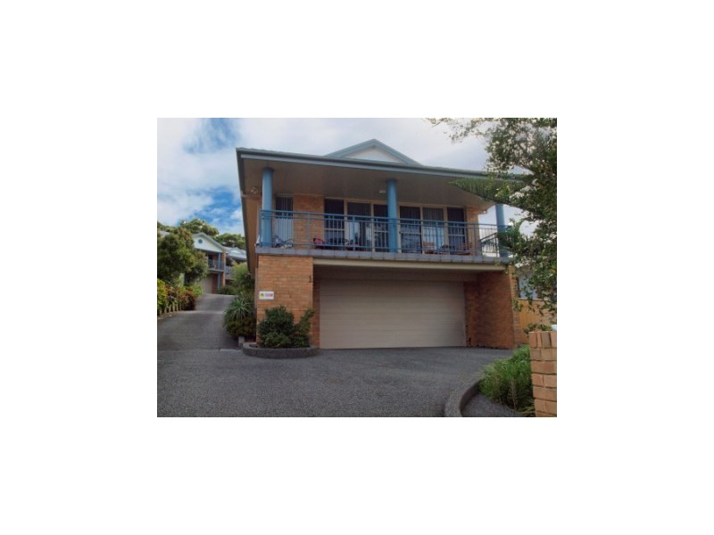Belmont North NSW 2280