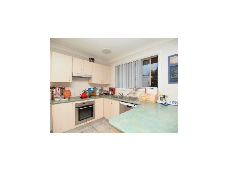 Belmont North NSW 2280