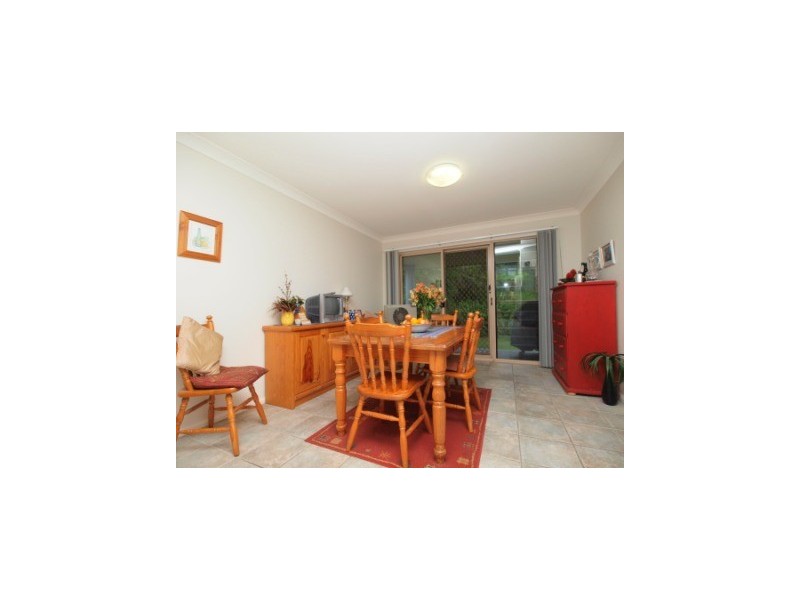 Belmont North NSW 2280