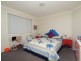 Belmont North NSW 2280