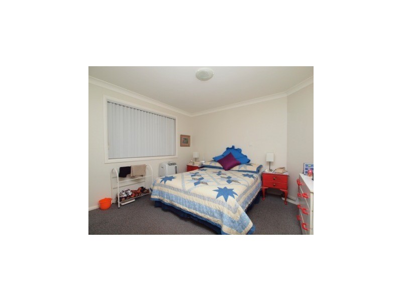 Belmont North NSW 2280