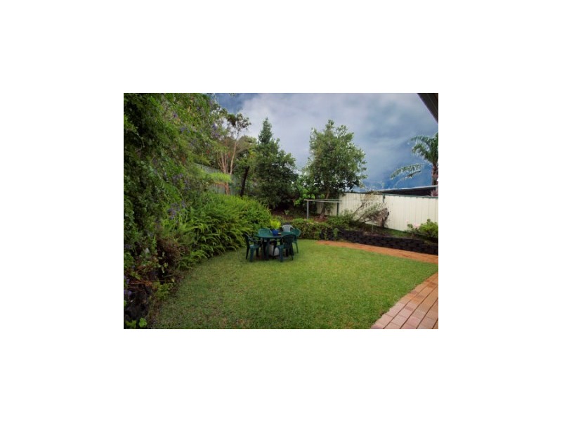 Belmont North NSW 2280