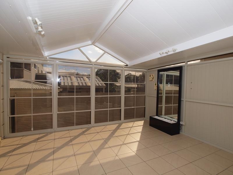 43 Hutchinson Street, Redhead NSW 2290