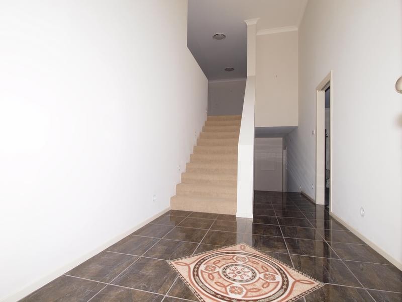 43 Hutchinson Street, Redhead NSW 2290