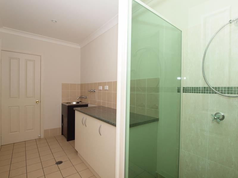 43 Hutchinson Street, Redhead NSW 2290