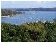 Warners Bay NSW 2282