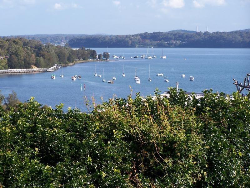 Warners Bay NSW 2282