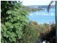 Warners Bay NSW 2282