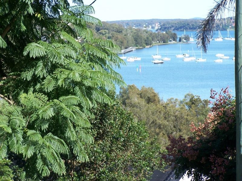 Warners Bay NSW 2282