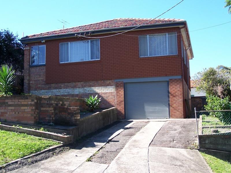 Warners Bay NSW 2282